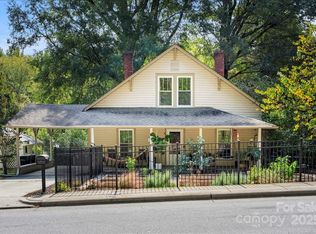 208 Corban Ave SE, Concord, NC