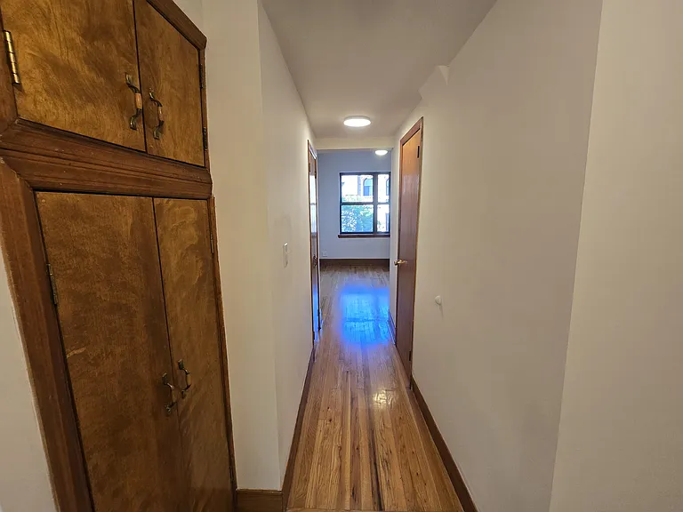 302 W 76th St #4B — Photo 6