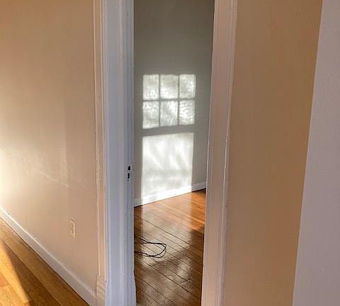 3rd image of 1110 N Hoyne Ave APT 2