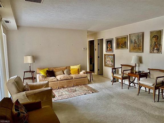 4th image of 2112 Acacia Park Dr APT 306