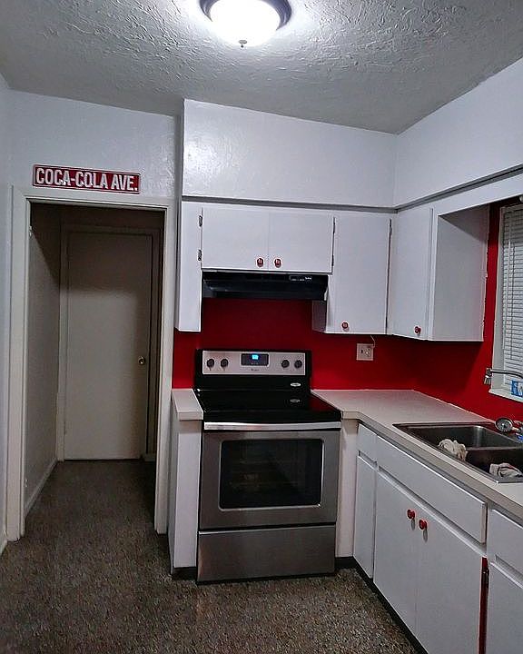1st image of 8448 Jacaranda Ave