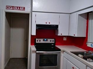 8448 Jacaranda Ave, Seminole, FL 33777