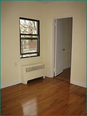Rented by Brown Harris Stevens | media 12