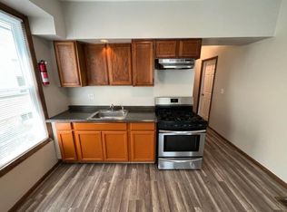 1613 Carrie St FLOOR 1, Schenectady, NY 12308