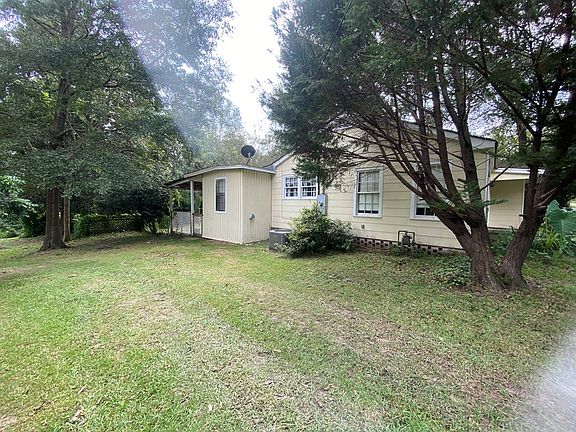 4th image of 203 S Haynes St