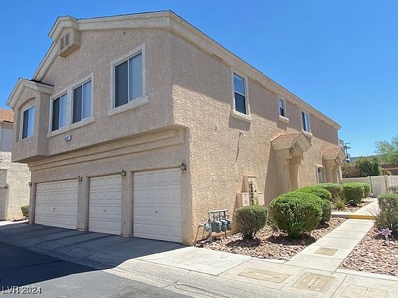 2nd image of 6457 Stone Dry Ave Unit 101