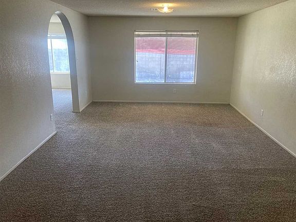 3rd image of 11339 E 26th Pl