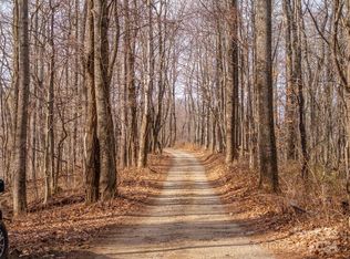 99999 Gavin Gln, Weaverville, NC 28787