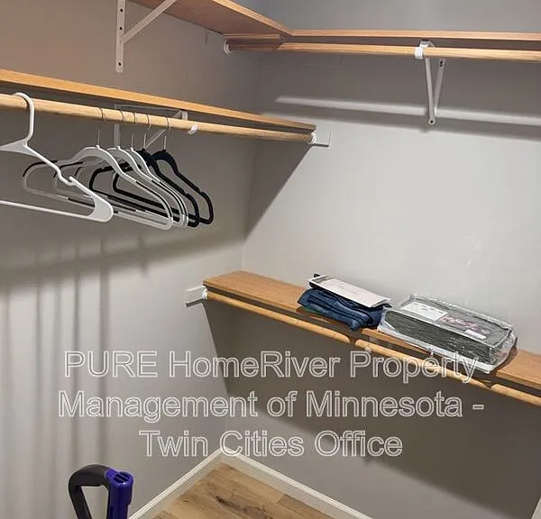 4836 Clinton Ave — Photo 16