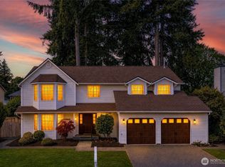 7404 91st Avenue Ct SW, Lakewood, WA 98498
