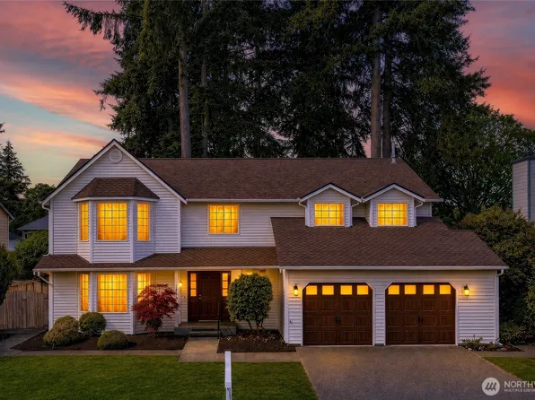 7404 91st Avenue Ct SW, Lakewood, WA 98498