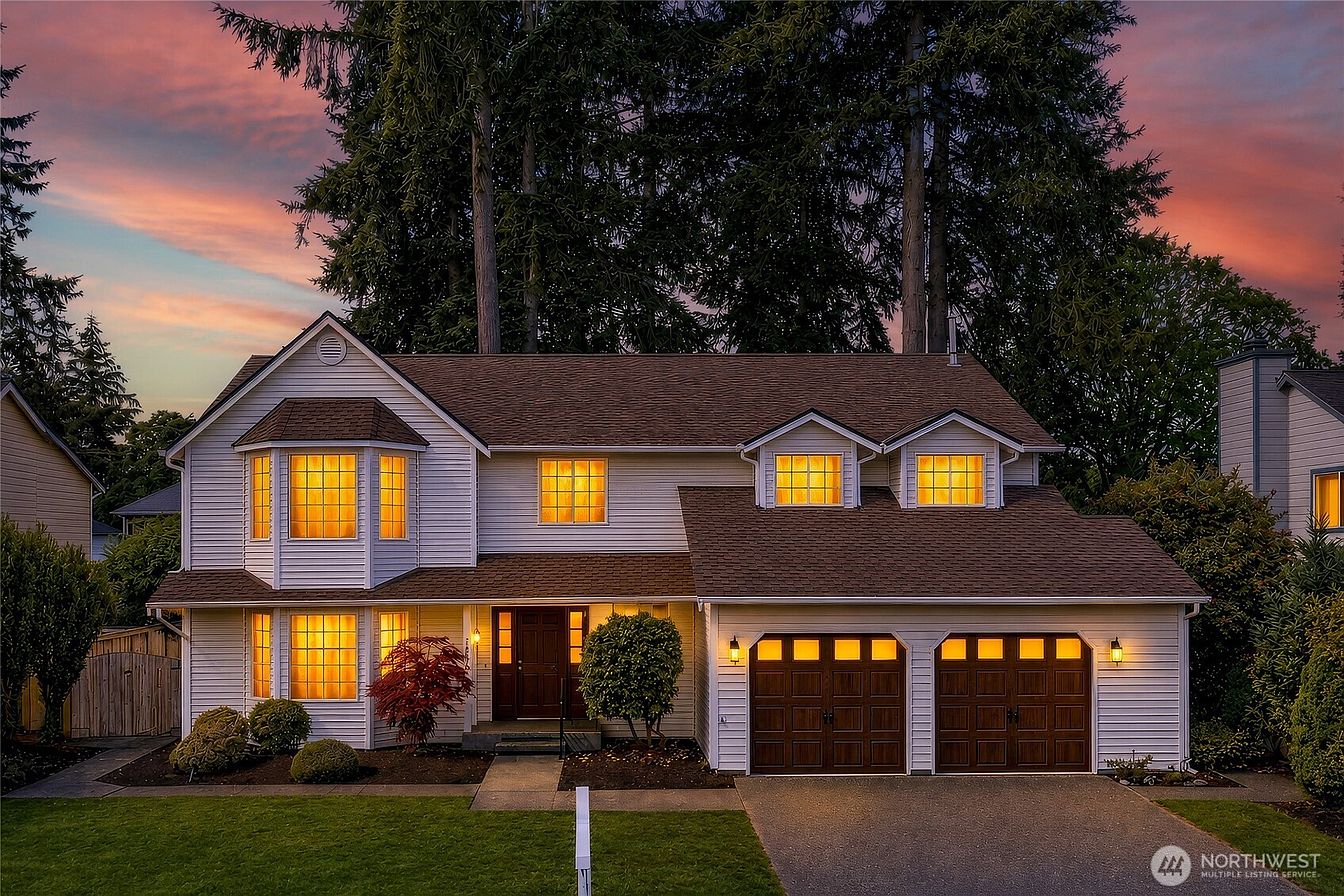 1st image of 7404 91st Avenue Ct SW