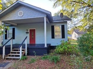 107 S Miller St, Gastonia, NC 28052