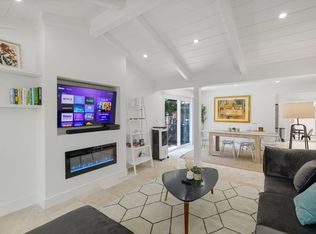 15555 Union Ave #ID1365901P, Los Gatos, CA 95032