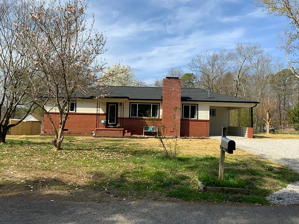 1st image of 112 Highland Dr