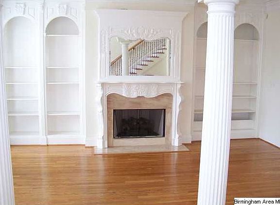 2nd image of 1032 Pinemeadow Dr