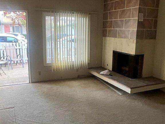 5th image of 2101 Haven Pl