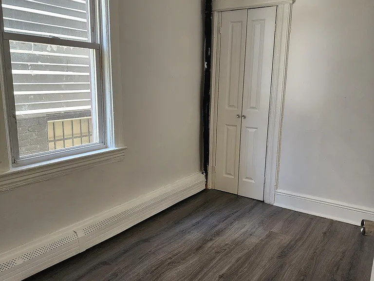 91 Woodlawn Ave #1 — Photo 10