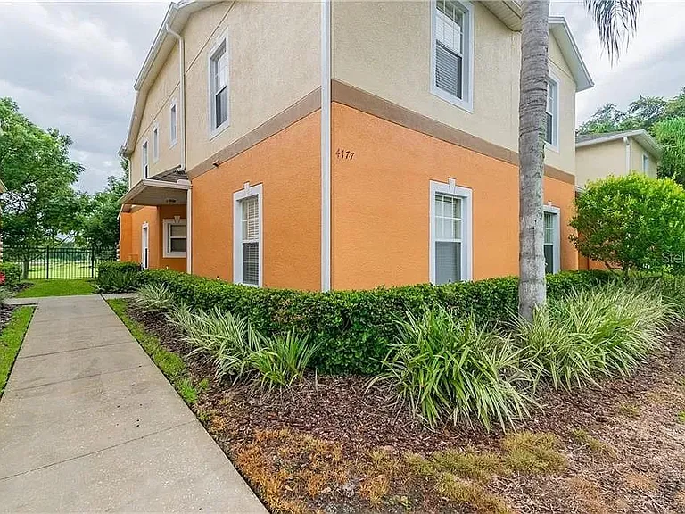4177 Winding Vine Dr — Photo 50