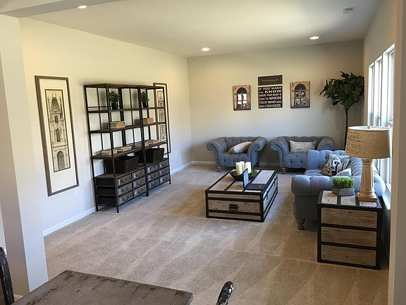5th image of 9696 Sweetwater Ln