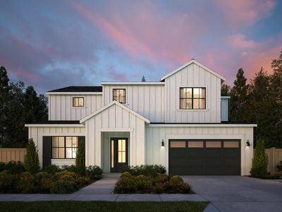 15236 Dickens Ave, San Jose, CA, 95124