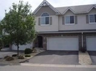 15345 Wilderness Ridge Rd NW, Prior Lake, MN 55372