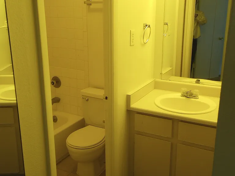 8824 E Florida Ave #7 — Photo 12