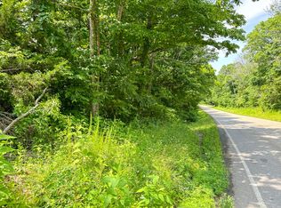 2723 Sanford Rd, Nolensville, TN 37135