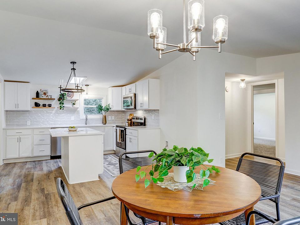 1266 Kinderhook Rd, Columbia, PA 17512 Zillow