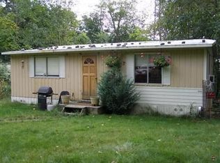 36001 SE Courtney Rd, Ravensdale, WA 98051