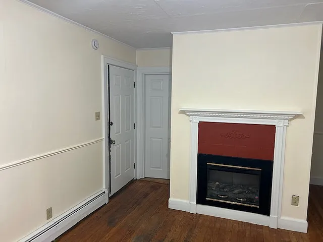 12 Arundel Rd #1 — Photo 3