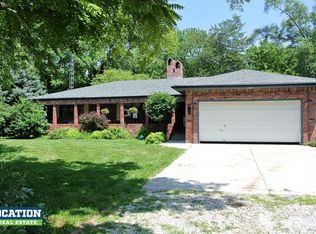 190 Jefferson St, Bennet, NE 68317