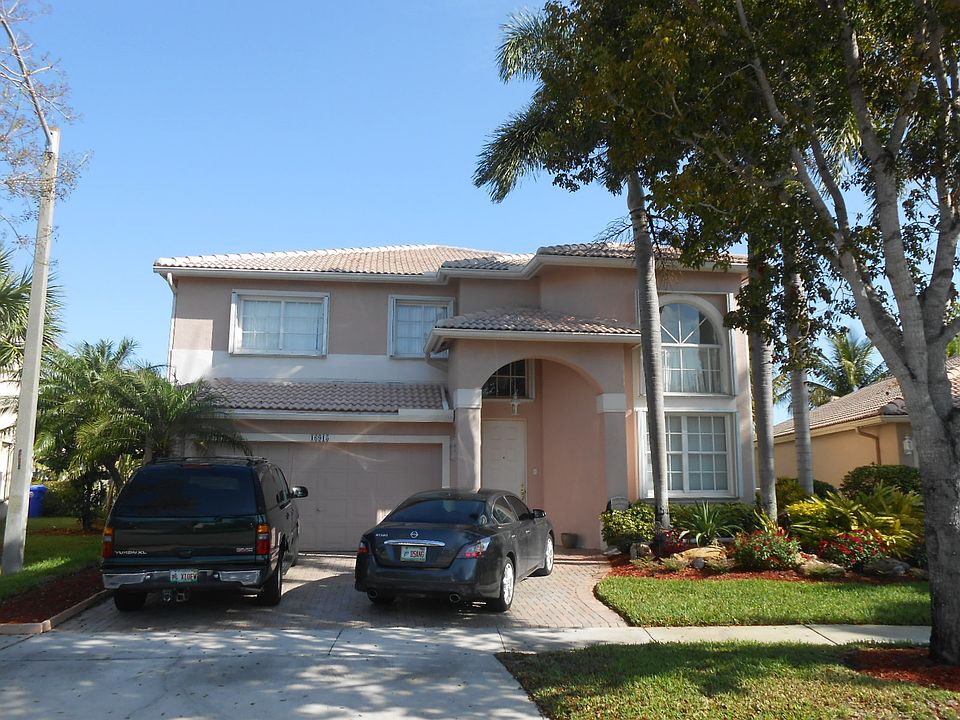 1st image of 16915 NW 20th St