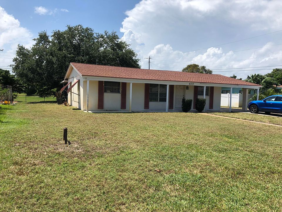 1st image of 6515 Lake Clarke Dr
