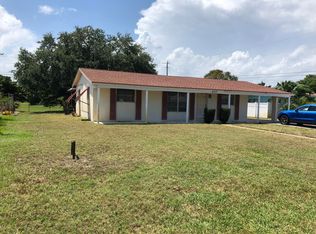 6515 Lake Clarke Dr, Lake Clarke Shores, FL 33406