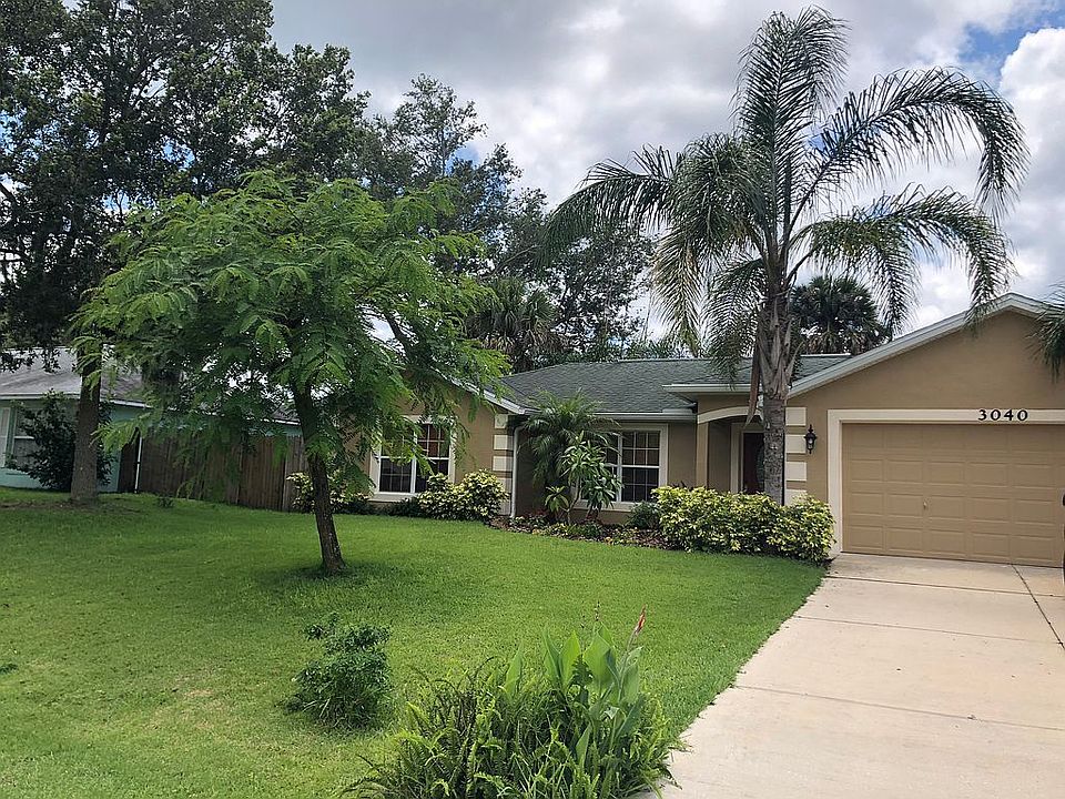 1st image of 3040 Kumquat Dr