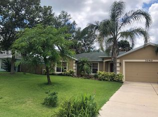 3040 Kumquat Dr, Edgewater, FL 32141