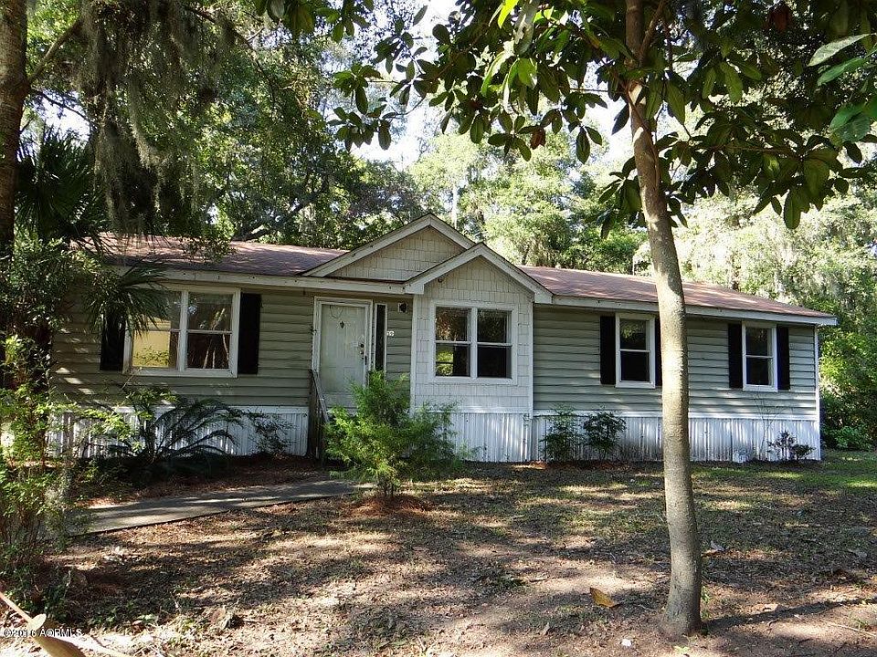 1st image of 19 Knollwood Lane