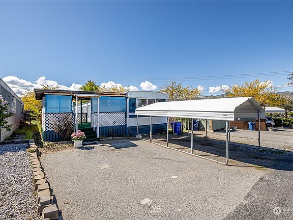 3rd image of 211 Pace Dr #45