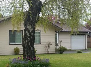 13747 NE Thompson St, Portland, OR 97230