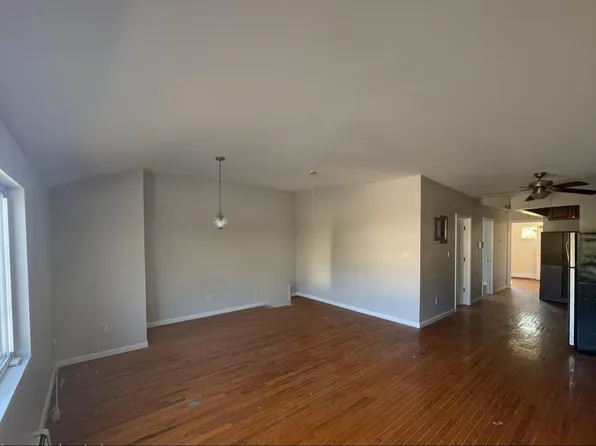 146-41 228th St Unit 1, Springfield Gardens, NY 11413