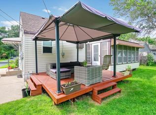 5118 France Ave N, Brooklyn Center, MN 55429