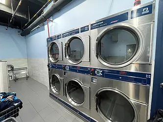 Rented by Citi Homes Inc