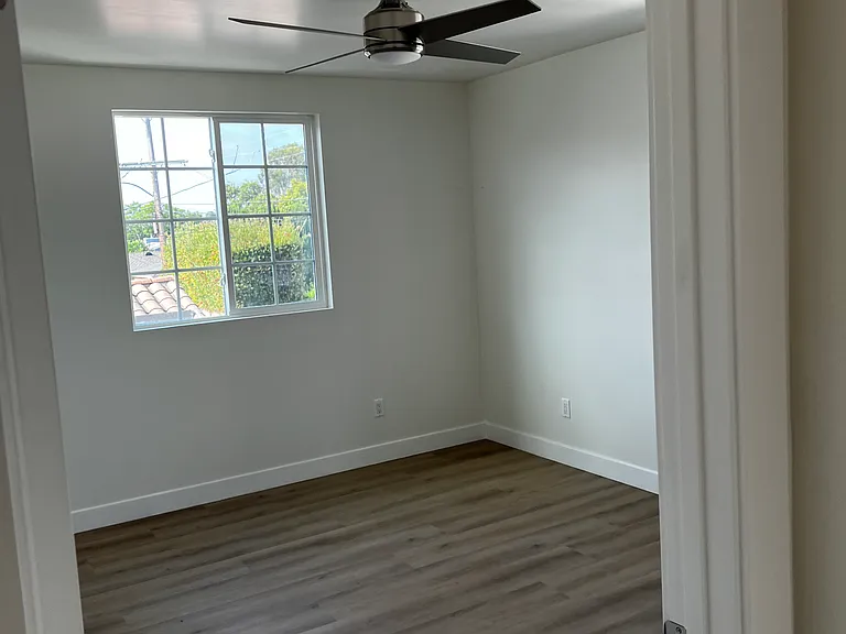 5845 Clark Ave #1 — Photo 7