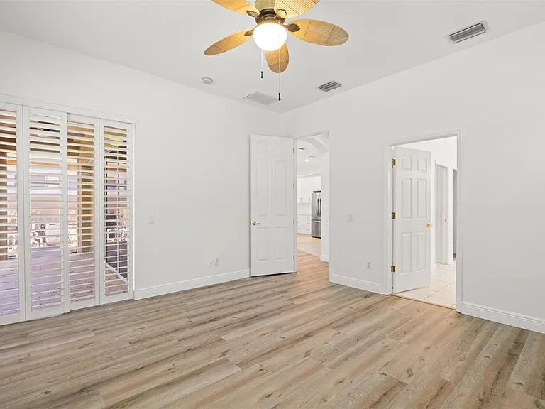 14644 Mirasol Manor Ct — Photo 19