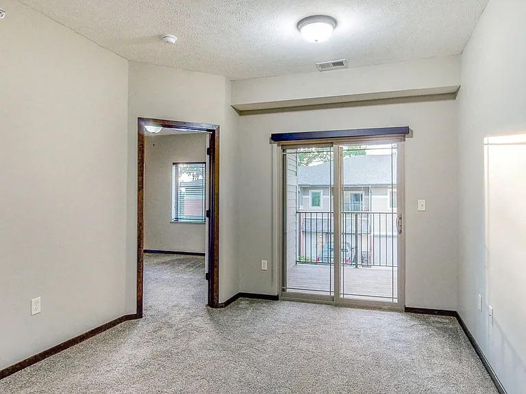 The Villas at Wilderness Ridge — Photo 180