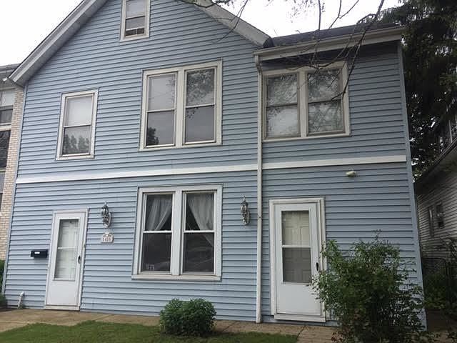 1st image of 5450 W Foster Ave
