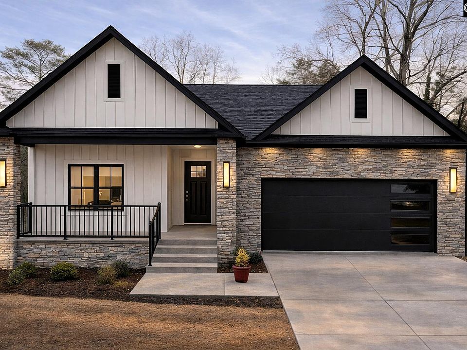 1st image of 1713 Carl Rd