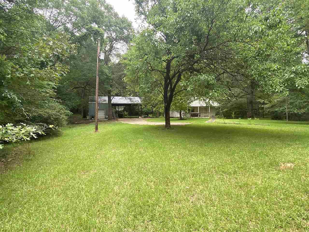 4394 Williamson Rd, Clinton, MS 39056 Zillow