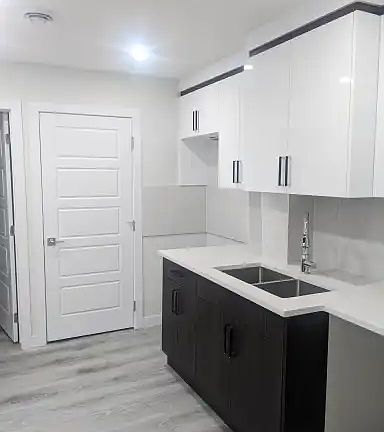 5th image of 12830 125th St NW #1B
